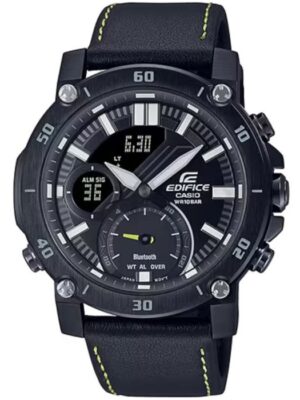 Casio Edifice ECB-20CL-1ADF