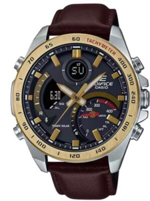 Casio Edifice ECB-900GL-1ADR