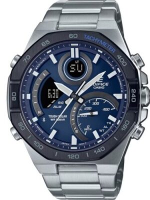 Casio Edifice ECB-950DB-2ADF