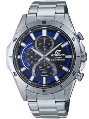 Casio Edifice EFS-S610D-1AVUDF