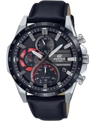 Casio Edifice EQS-940BL-1AVUDF