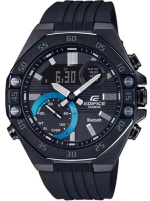 Casio Edifice ECB-10PB-1ADF