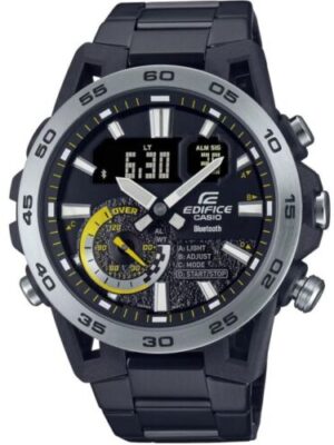 Casio Edifice ECB-40DC-1AEF