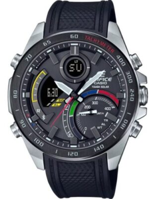 Casio Edifice ECB-900MP-1ADF