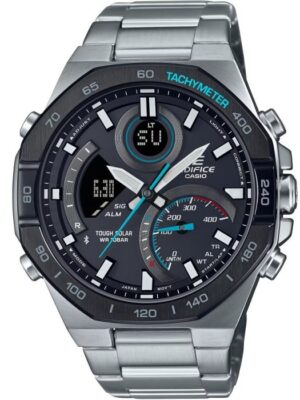 Casio Edifice ECB-950DB-1ADF