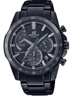 Casio Edifice EQS-930MDC-1AVUDF