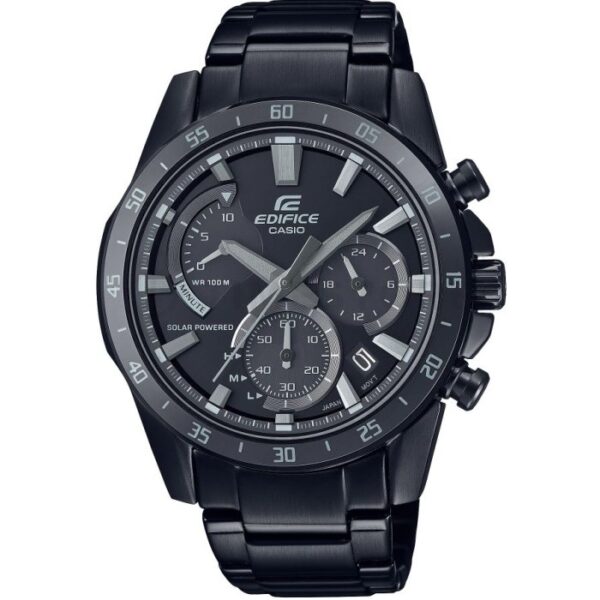 Casio Edifice EQS-930MDC-1AVUDF