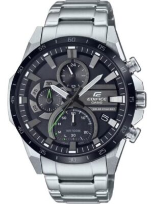 Casio Edifice EQS-940DB-1AVUDF