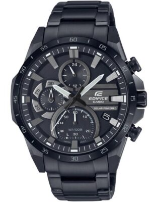 Casio Edifice EQS-940DC-1AVUDF