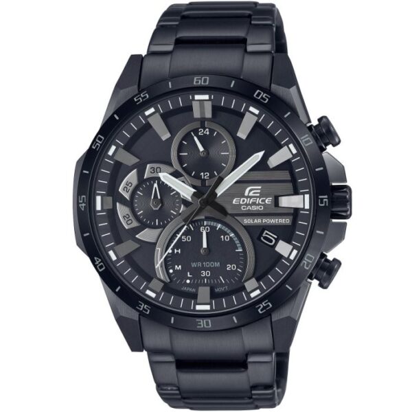 Casio Edifice EQS-940DC-1AVUDF