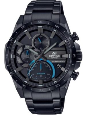 Casio Edifice EQS-940DC-1BVUDF