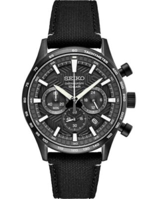 Seiko Dress SSB417P1