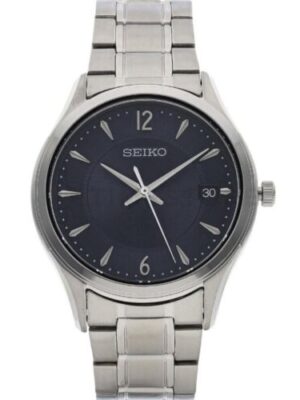 Seiko Classic SUR419P1