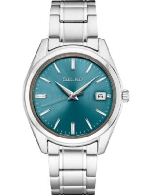 Seiko Quartz SUR525P1