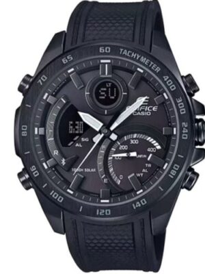 Casio Edifice ECB-900PB-1ADR