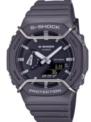 Casio G-Shock GA-2100PTS-8ADR