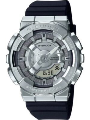 Casio G-Shock GM-S110-1AER