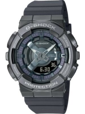 Casio G-Shock GM-S110B-8AER