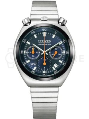 Citizen Quartz AN3660-81L