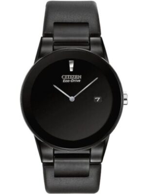 Citizen Eco-Drive AU1065-07E