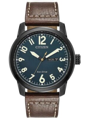 Citizen Eco-Drive BM8478-01L