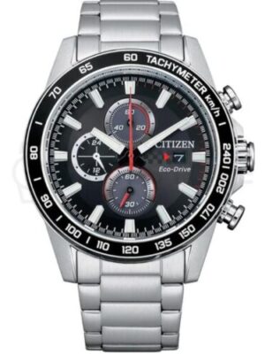 Citizen Eco-Drive CA0780-87E