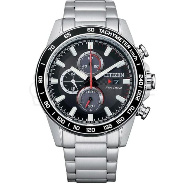 Citizen Eco-Drive CA0780-87E