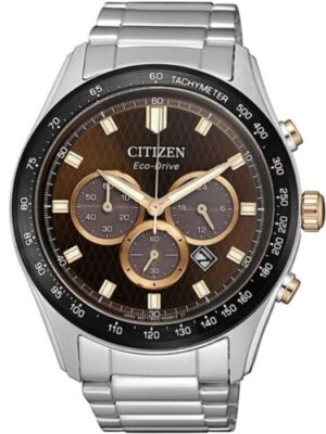 Citizen Eco-Drive CA4456-83X