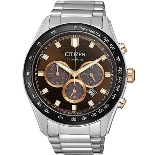 Citizen Eco-Drive CA4456-83X