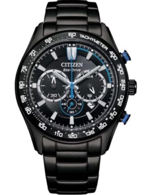 Citizen Eco-Drive CA4485-85E