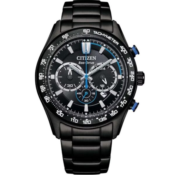 Citizen Eco-Drive CA4485-85E