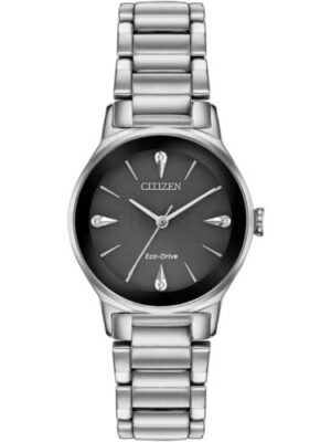 Citizen Eco-Drive EM0730-57E