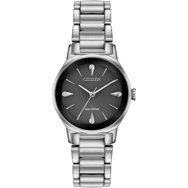 Citizen Eco-Drive EM0730-57E