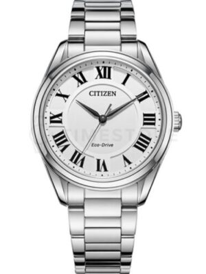 Citizen Eco-Drive EM0970-53A