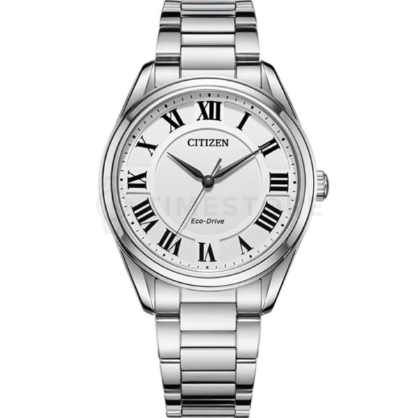 Citizen Eco-Drive EM0970-53A