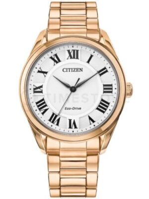 Citizen Eco-Drive EM0973-55A