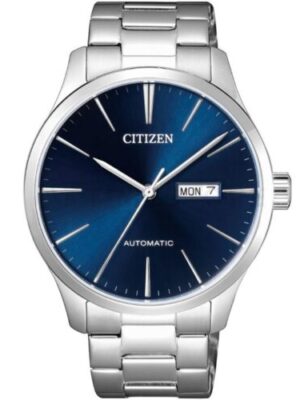 Citizen Automatic NH8350-83L