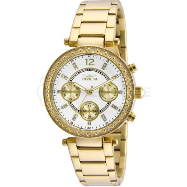 Invicta Angel 21387