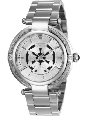 Invicta Star Wars 26122