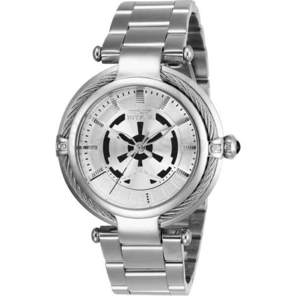 Invicta Star Wars 26122