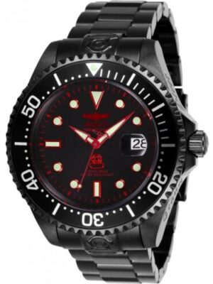 Invicta Pro Diver 28685