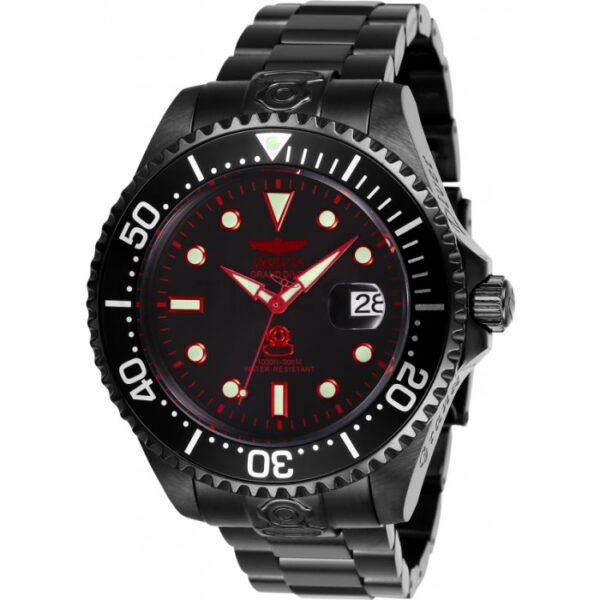 Invicta Pro Diver 28685