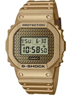 Casio G-Shock DWE-5600HG-1ER