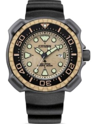 Citizen Promaster Marine BN0226-10P