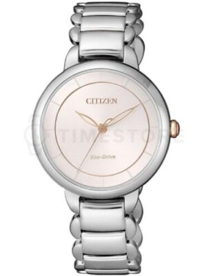 Citizen Citizen L EM0676-85X