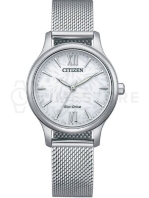 Citizen Eco-Drive EM0899-81A