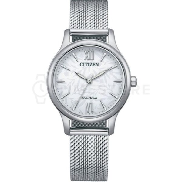 Citizen Eco-Drive EM0899-81A