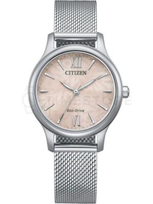 Citizen Eco-Drive EM0899-81X