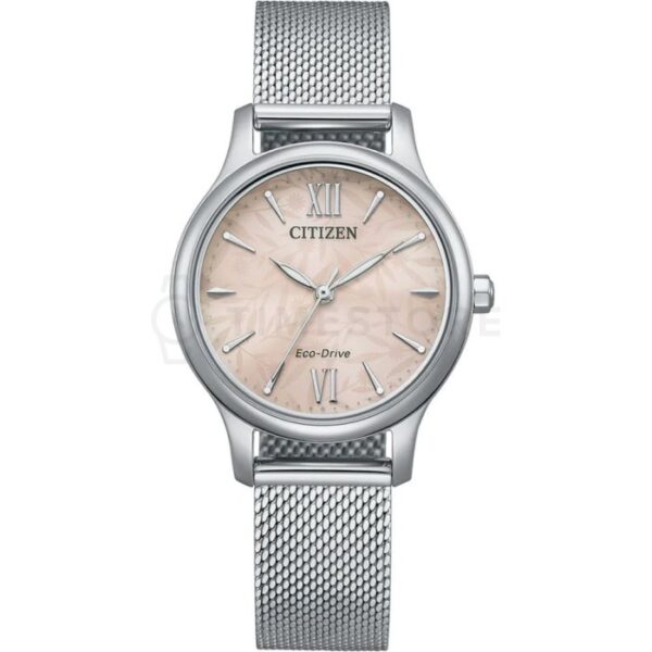 Citizen Eco-Drive EM0899-81X