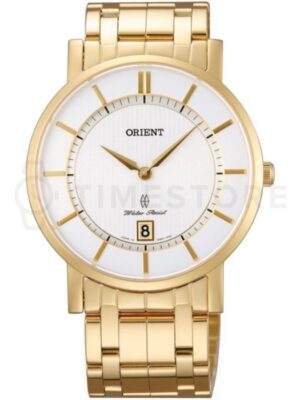 Orient Contemporary FGW01001W0